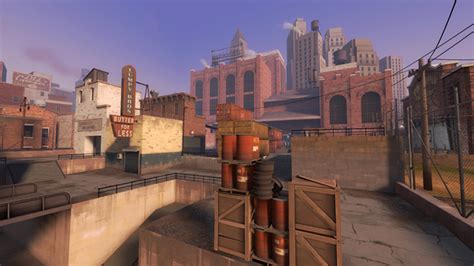 tf2 city map.